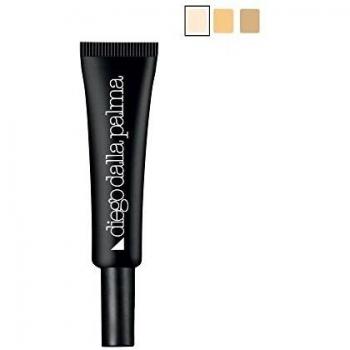 Diego Dalla Palma Makeup Studio - Concealer Zero Dark Circles Imperfections concealer shade 110 Light Beige 8 ml
