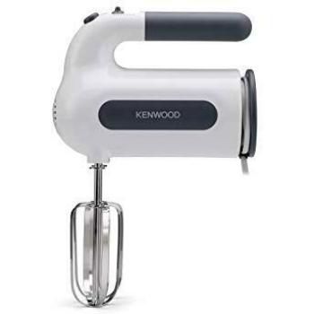 Kenwood HM 620 - Batidora de mano
