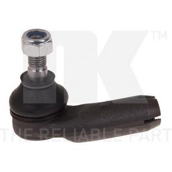 Rótula de dirección NK 5034742 - Tipo: Rótula de dirección, Marca: NK, Referencia: 5034742