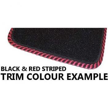 J.r. Tailor para coche (4Â unidades)