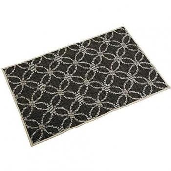 ALFOMBRA SALON ANTIDESLIZANTE5 marca VERSA