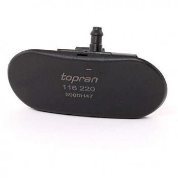 topr Window Washer/Wiper Parts