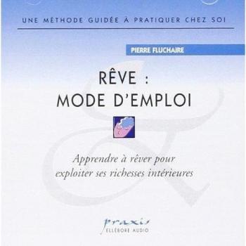 Reve Mode d'Emploi