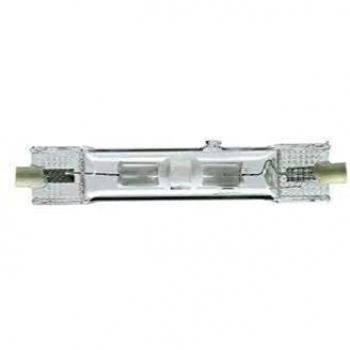 Philips 21536300 Lámpara de Halogenuros Metálico, 150 W, 842, Luz Fría