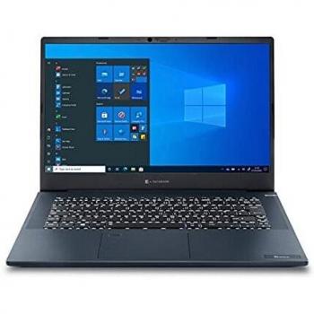TOSHIBA Tecra A40-J-11L I5-1135G7 8 GB, 512 GB, W10P