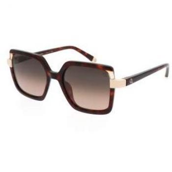 Etnia Barcelona Sarria Women's Sunglasses 5SARRIA HVWH