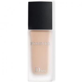 DIOR Forever Matte Foundation 30ml 1.5N - Neutral