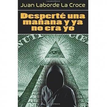 Desperte una manana y ya no era yo: Gnosis Hiperborea