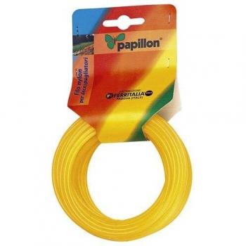 Hilo Nylon Estrella 2,4 mm.