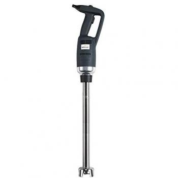 Batidora Profesional Lacor Brisk 500 - Velocidad Fija, 500 W