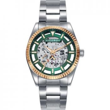 Reloj Deportivo Hombre Viceroy Chic 42447-67