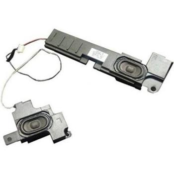 HP 598685-001 refacción para notebook - Componente para ordenador portátil