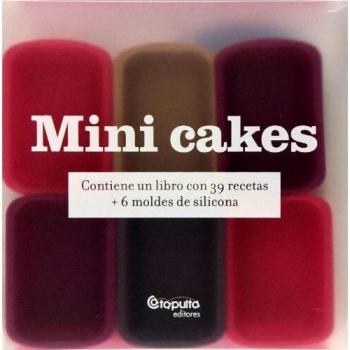 Mini Cakes