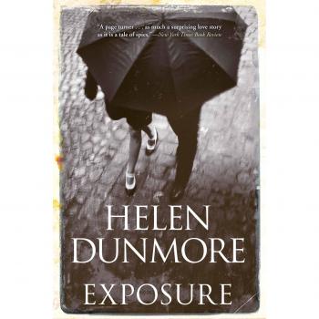 Exposure