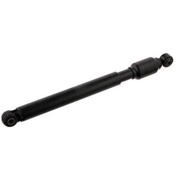 febi bilstein 01263 Steering Damper, pack of one