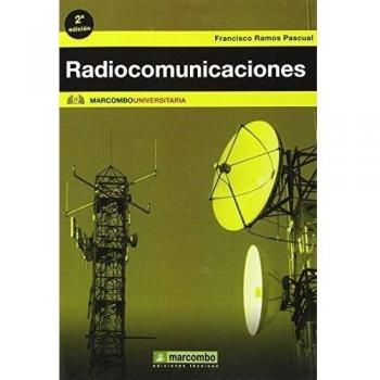 Radiocomunicaciones: 1 - Ramos Pascual Francisco