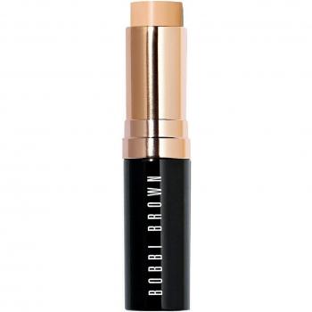 Bobbi Brown Skin Foundation Stick, Neutral Porcelain (N-010) - 0.31 oz/9g