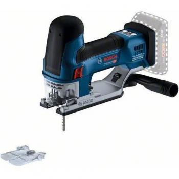 Kit de reparación de pinza de freno AUTOFREN SEINSA D43050