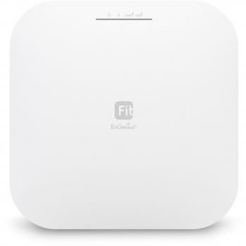 Punto de Acceso EnGenius EWS377-FIT Blanco