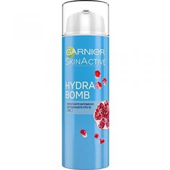 Garnier Skin Active Hydra Bomb FPS10 Crema 3en1 50ml