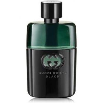 Gucci Guilty Essence Pour Homme Eau de Toilette 50ml