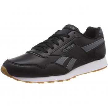 Reebok Royal Glide LX, Zapatillas de Trail Running para Hombre,