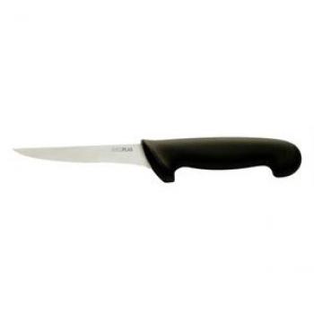 Cuchillo para Deshuesar Hygiplas de 12,5 cm - Paquete Catering