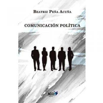 Comunicación política