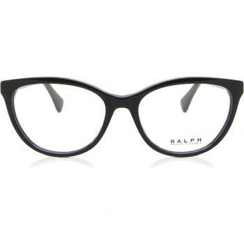 Gafas Graduadas Ralph Lauren RA7134 5001