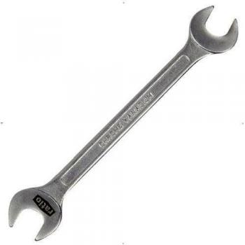 Ratio 6540H30X32 - Llave Fija 2Bocas Chr-V 30X32 Ratio