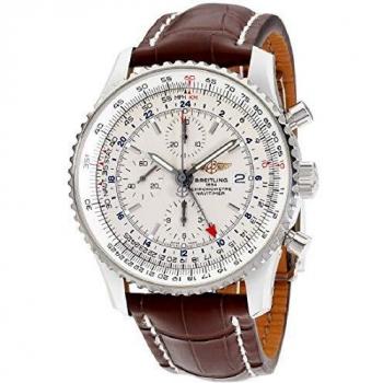 Breitling A2432212/G571-756P Watch