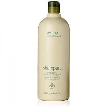 Aveda Shampure Acondicionador - 1000 ml