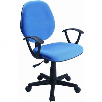 Kit Closet Silla Oficina