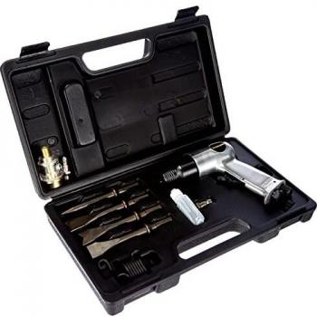 Stanley 160173XSTN - Accesorio para compresores de aire