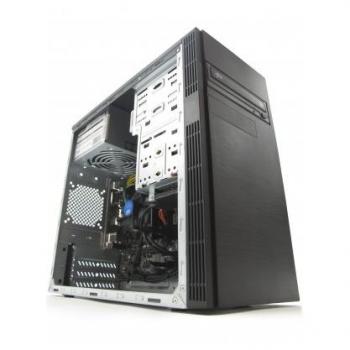 Zone Evil Office Plus 22AH610I511 Intel Core i5-12400/8GB/500GB SSD FreeDOS