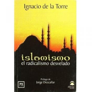 Islamismo