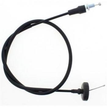 ALL BALLS - Cable sirga sierga gas acelerador