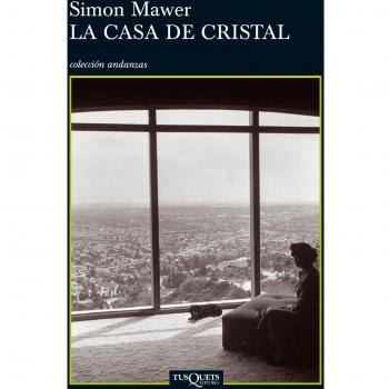 La casa de cristal: 11