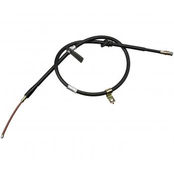 ABS K10898 Cables del Freno de Estacionamiento