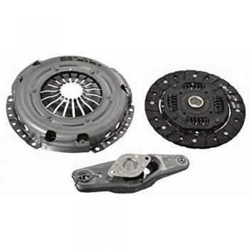 SACHS 3000 951 051 Sets para Embrague