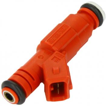Bosch 280155759 válvula de injección