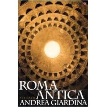 Roma antica