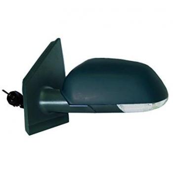 Alkar 6106111 Espejos Exteriores para Automóviles