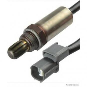 Sonda Lambda Jakoparts para Honda Accord y Civic