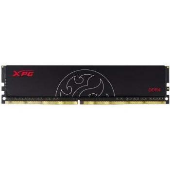 ADATA XPG Módulo de Memoria XPG Hunter U-DIMM DDR4 32GB 3200 MHz Black Single Tray