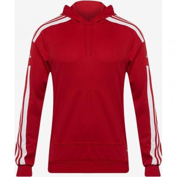 Sudadera de fútbol Adidas Squadra 21 Infantil