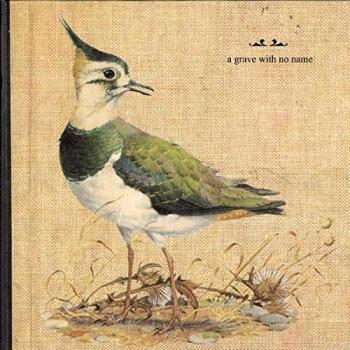 Feathers Wet Under The Moon VINYL
