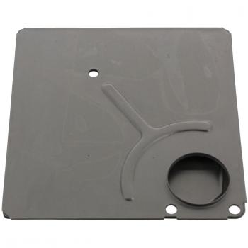 Febi Bilstein 04583 getriebeölfilter