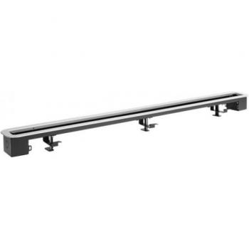 Shure A710-FM-4FT