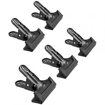 Walimex 16417 - Soporte para Estudio fotográfico
